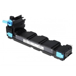 A06X0Y0 Bote Residual Original KONICA MINOLTA para bizhub C20 C30 C31