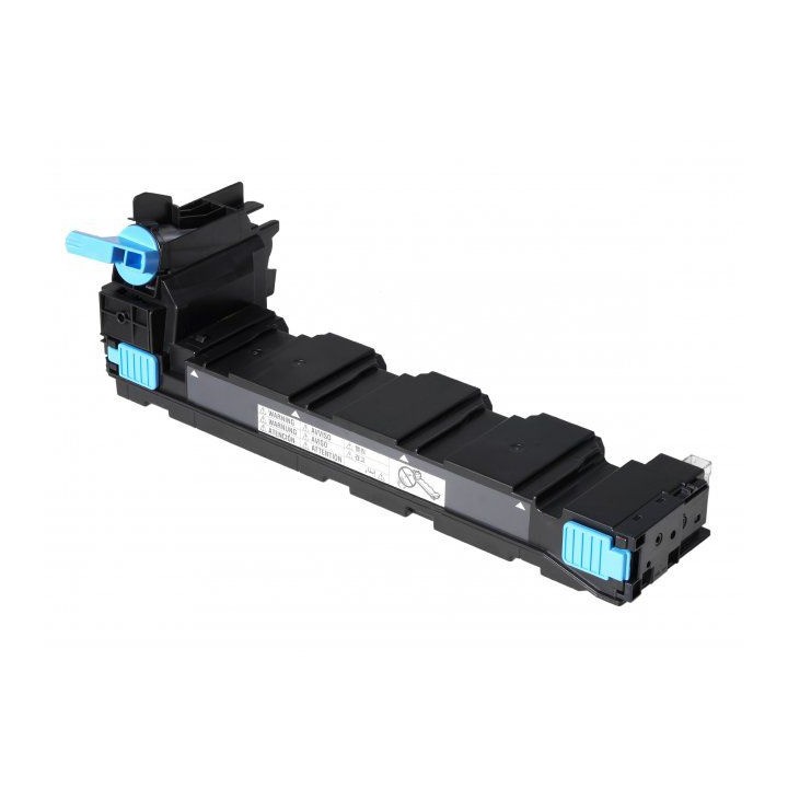 A06X0Y0 Bote Residual Original KONICA MINOLTA para bizhub C20 C30 C31