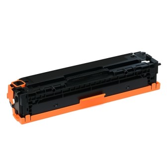 Toner Compatible HP W9090MC Negro para Color LaserJet Managed E45028dn MFP E47528f (8. 6k)