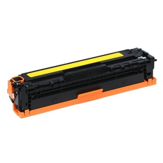 Toner Compatible HP W9092MC Amarillo para Color LaserJet Managed E45028dn MFP E47528f (6. 9k)