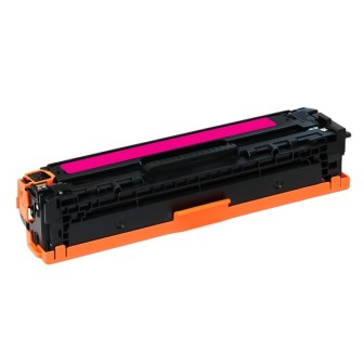 Toner Compatible HP W9093MC Magenta para Color LaserJet Managed E45028dn MFP E47528f (6. 9k)