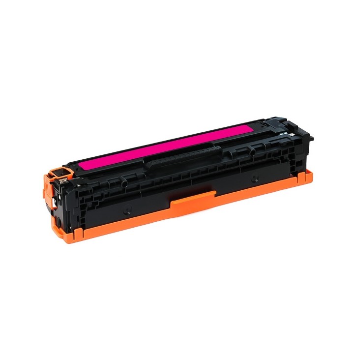 Toner Compatible HP W9093MC Magenta para Color LaserJet Managed E45028dn MFP E47528f (6. 9k)
