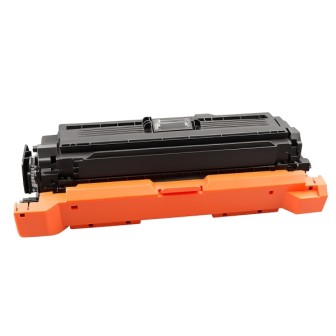 Toner Compatible HP W9060MC Negro para Color Laserjet Managed E55040 (16k)