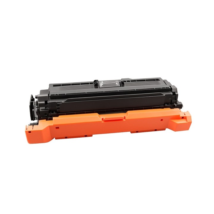 Toner Compatible HP W9060MC Negro para Color Laserjet Managed E55040 (16k)