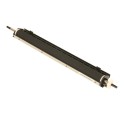 A02ER71300 Original KONICA MINOLTA DEVELOP Transfer Roller para C200 C203 C253 C353 (150k)