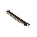 A00JR71500 Original KONICA MINOLTA Transfer Roller para bizhub C550