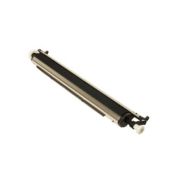 A00JR71500 Original KONICA MINOLTA Transfer Roller para bizhub C550