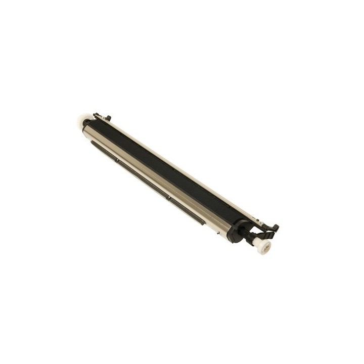 A00JR71500 Original KONICA MINOLTA Transfer Roller para bizhub C550