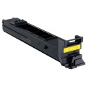 Toner Original KONICA MINOLTA TN318Y A0DK253 Amarillo para Bizhub C20