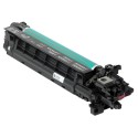 Unidad de Imagen Original Magenta KONICA MINOLTA IUP22M A3GP0CD para Bizhub C3350 C3850