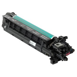 Unidad de Imagen Original Magenta KONICA MINOLTA IUP22M A3GP0CD para Bizhub C3350 C3850