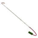 DESCATALOGADO - AX440301 Original RICOH Fuser Heat Lamp 220V: 700W para MP7502