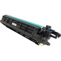Unidad de Imagen Original Cyan KONICA MINOLTA IU217C ACVF0KD para Bizhub C257i (87k)