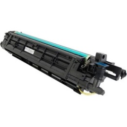 Unidad de Imagen Original Cyan KONICA MINOLTA IU217C ACVF0KD para Bizhub C257i (87k)