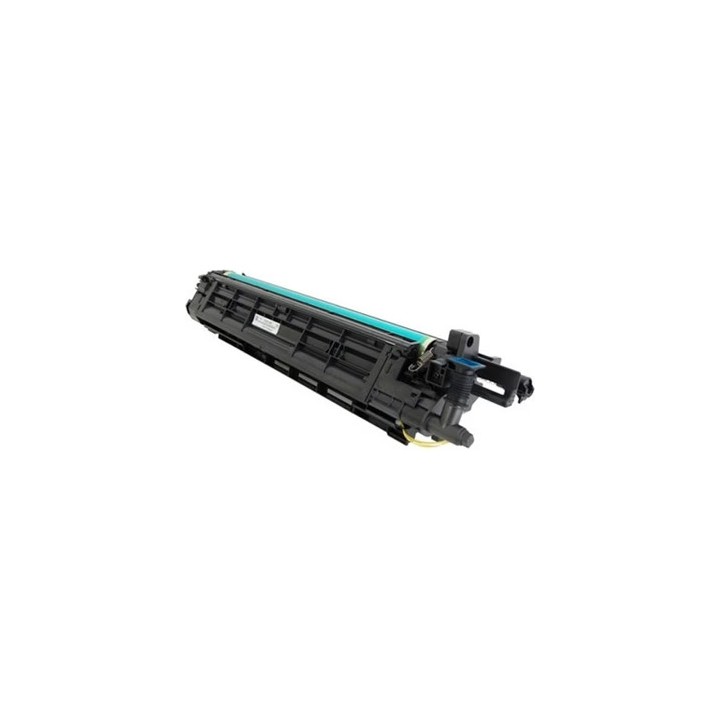 Unidad de Imagen Original Cyan KONICA MINOLTA IU217C ACVF0KD para Bizhub C257i (87k)