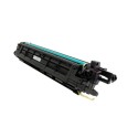 Unidad de Imagen Original Magenta KONICA MINOLTA IU217M ACVF0ED para Bizhub C257i (87k)