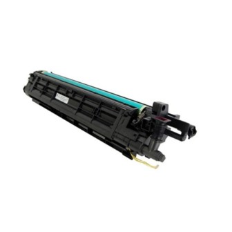 Unidad de Imagen Original Magenta KONICA MINOLTA IU217M ACVF0ED para Bizhub C257i (87k)