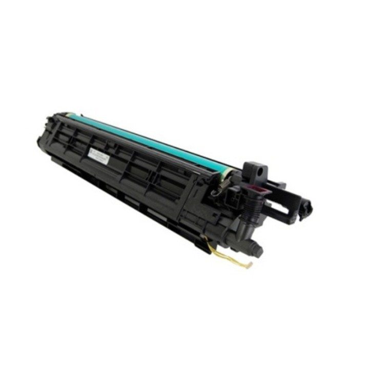 Unidad de Imagen Original Magenta KONICA MINOLTA IU217M ACVF0ED para Bizhub C257i (87k)