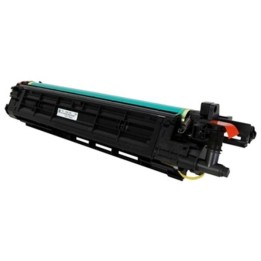 Unidad de Imagen Original Amarillo KONICA MINOLTA IU217Y ACVF08D para Bizhub C257i (87k)