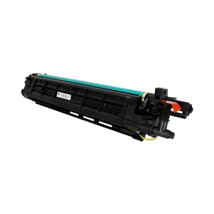 Unidad de Imagen Original Amarillo KONICA MINOLTA IU217Y ACVF08D para Bizhub C257i (87k)