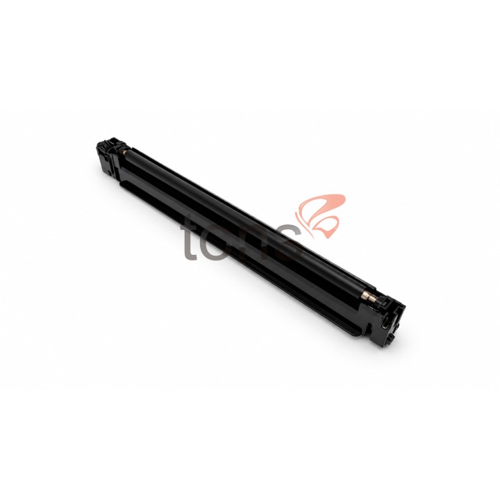 2LV93010 MC-3100 Compatible KYOCERA Main Charge Assembly para ECOSYS M3040 M3645 P3045 P3060