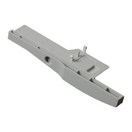 B2232673 Original RICOH Rear Side Fence for Manual Bypass Tray para MP C3500 C4500