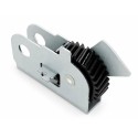 B2474400 Original RICOH Swivel Bracket Assembly para MP5500 MP6500 MP7500