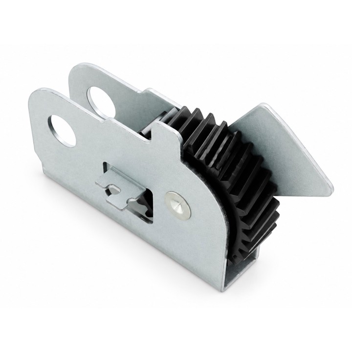 B2474400 Original RICOH Swivel Bracket Assembly para MP5500 MP6500 MP7500