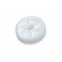 AB012031 Original RICOH Paper Exit Unit Gear 31T para MP5500 MP6500 MP7500