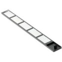 B0702114 (Old: A2942114) Original RICOH Toner Filter para Aficio MP6500 MP7500