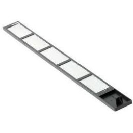 B0702114 (Old: A2942114) Original RICOH Toner Filter para Aficio MP6500 MP7500