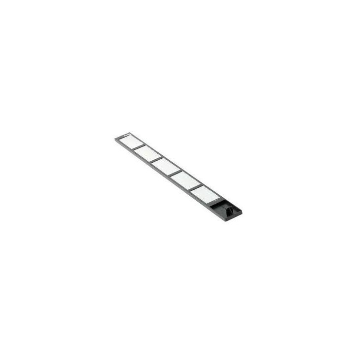 B0702114 (Old: A2942114) Original RICOH Toner Filter para Aficio MP6500 MP7500