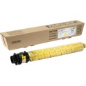 Toner Original RICOH 842784 Amarillo para IM C2501CE IM C5501CE (24k)