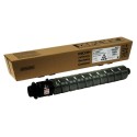 Toner Original RICOH 842781 Negro para IM C2501CE IM C5501CE (18k)