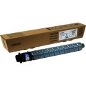 Toner Original RICOH 842778 Cyan para IM C2501CE IM C5501CE (11k)