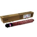Toner Original RICOH 842779 Magenta para IM C2501CE IM C5501CE (11k)