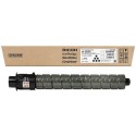 Toner Original RICOH 842785 Negro para IM C2501CE IM C5501CE (32k)
