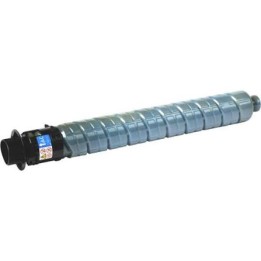 Toner Original RICOH 842782 Cyan para IM C2501CE IM C5501CE (24k)