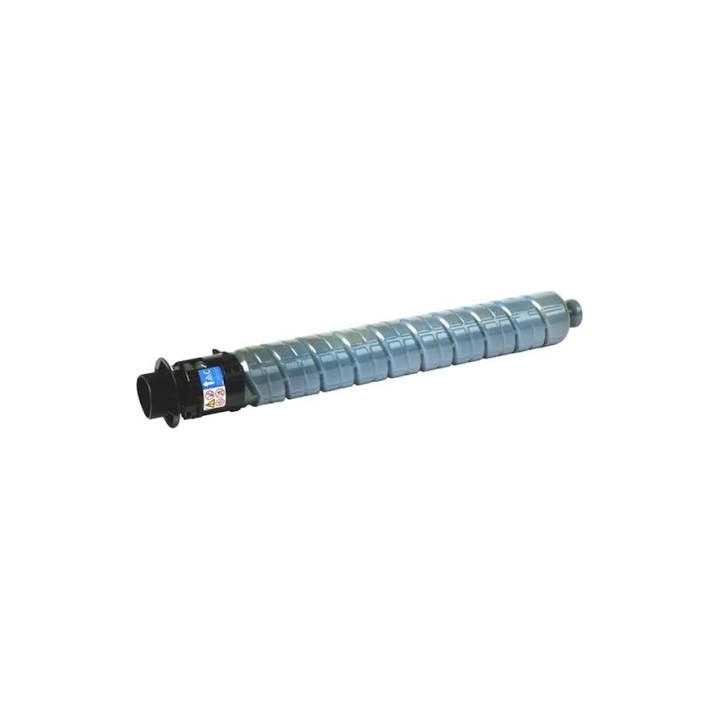 Toner Original RICOH 842782 Cyan para IM C2501CE IM C5501CE (24k)