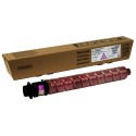 Toner Original RICOH 842783 Magenta para IM C2501CE IM C5501CE (24k)