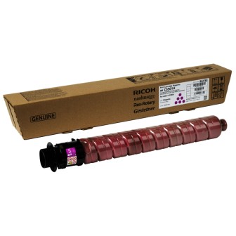 Toner Original RICOH 842783 Magenta para IM C2501CE IM C5501CE (24k)