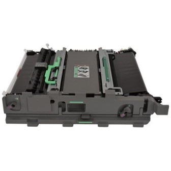 D0BQ6009 (old: D0BQ6007 D0BQ6005) Original RICOH Transfer Belt Assembly para IM C2000 C2500 C3000 C3500 C4500 C5500 C6000 IM