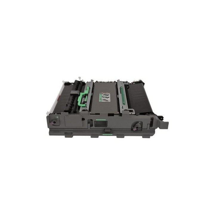 D0BQ6009 (old: D0BQ6007 D0BQ6005) Original RICOH Transfer Belt Assembly para IM C2000 C2500 C3000 C3500 C4500 C5500 C6000 IM