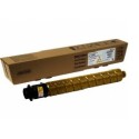 Toner Original RICOH 842780 Amarillo para IM C2501CE IM C5501CE (11k)