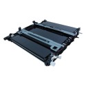 D2416005 (Old: D2416003 D2416001) Original RICOH Transfer Belt Assembly para MP C2004 C2504 C3004 C3504 C4504 C5504 C6004