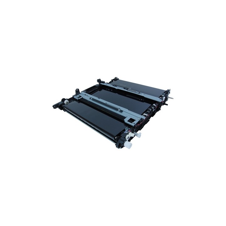 D2416005 (Old: D2416003 D2416001) Original RICOH Transfer Belt Assembly para MP C2004 C2504 C3004 C3504 C4504 C5504 C6004