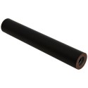 AE020178 Lower Fuser Roller DIA50 Original RICOH para MP9001 MP9002