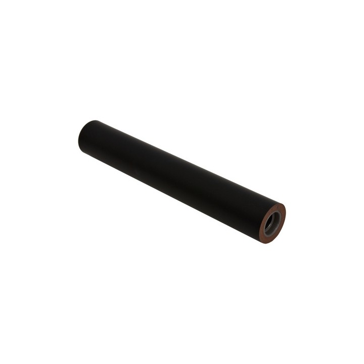 AE020178 Lower Fuser Roller DIA50 Original RICOH para MP9001 MP9002