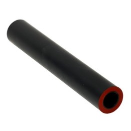 AE020112 Lower Fuser Roller Original RICOH para Aficio 1060 1075