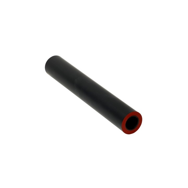 AE020112 Lower Fuser Roller Original RICOH para Aficio 1060 1075